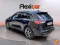 Ford Kuga 1.5 EcoBlue ST-Line FWD 120 Negro - thumbnail 9