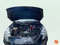 Ford Kuga 1.5 EcoBlue ST-Line FWD 120 Negro - thumbnail 26