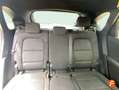 Ford Kuga 1.5 EcoBlue ST-Line FWD 120 Negro - thumbnail 18
