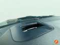 Ford Kuga 1.5 EcoBlue ST-Line FWD 120 Negro - thumbnail 24