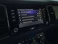 Skoda Kodiaq 1,5 TSI ACT Style Limited 7 Sitze DSG Grau - thumbnail 26