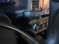 Skoda Kodiaq 1,5 TSI ACT Style Limited 7 Sitze DSG Grau - thumbnail 23