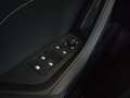 Skoda Kodiaq 1,5 TSI ACT Style Limited 7 Sitze DSG Grau - thumbnail 16