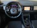 Skoda Kodiaq 1,5 TSI ACT Style Limited 7 Sitze DSG Grau - thumbnail 21