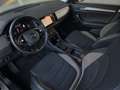 Skoda Kodiaq 1,5 TSI ACT Style Limited 7 Sitze DSG Grau - thumbnail 17