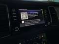 Skoda Kodiaq 1,5 TSI ACT Style Limited 7 Sitze DSG Grau - thumbnail 27