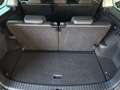 Skoda Kodiaq 1,5 TSI ACT Style Limited 7 Sitze DSG Grau - thumbnail 12