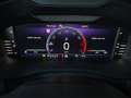Skoda Kodiaq 1,5 TSI ACT Style Limited 7 Sitze DSG Grau - thumbnail 24