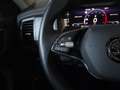 Skoda Kodiaq 1,5 TSI ACT Style Limited 7 Sitze DSG Grau - thumbnail 20