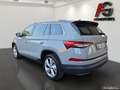 Skoda Kodiaq 1,5 TSI ACT Style Limited 7 Sitze DSG Grau - thumbnail 8