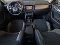 Skoda Kodiaq 1,5 TSI ACT Style Limited 7 Sitze DSG Grau - thumbnail 18