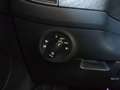 Skoda Kodiaq 1,5 TSI ACT Style Limited 7 Sitze DSG Grau - thumbnail 37