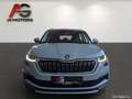 Skoda Kodiaq 1,5 TSI ACT Style Limited 7 Sitze DSG Grau - thumbnail 3