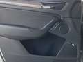 Skoda Kodiaq 1,5 TSI ACT Style Limited 7 Sitze DSG Grau - thumbnail 15