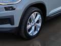 Skoda Kodiaq 1,5 TSI ACT Style Limited 7 Sitze DSG Grau - thumbnail 11