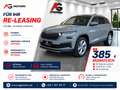 Skoda Kodiaq 1,5 TSI ACT Style Limited 7 Sitze DSG Grau - thumbnail 1