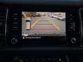 Skoda Kodiaq 1,5 TSI ACT Style Limited 7 Sitze DSG Grau - thumbnail 29