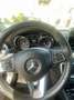 Mercedes-Benz 180 A klasse 180 Noir - thumbnail 10