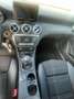 Mercedes-Benz 180 A klasse 180 Noir - thumbnail 11