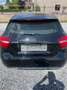 Mercedes-Benz 180 A klasse 180 Noir - thumbnail 6