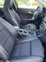 Mercedes-Benz 180 A klasse 180 Noir - thumbnail 23