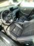 Mercedes-Benz 180 A klasse 180 Noir - thumbnail 9