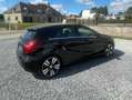 Mercedes-Benz 180 A klasse 180 Noir - thumbnail 7