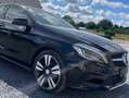 Mercedes-Benz 180 A klasse 180 Noir - thumbnail 3