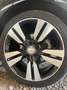 Mercedes-Benz 180 A klasse 180 Noir - thumbnail 24