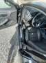 Mercedes-Benz 180 A klasse 180 Noir - thumbnail 12