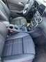 Mercedes-Benz 180 A klasse 180 Noir - thumbnail 22