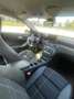Mercedes-Benz 180 A klasse 180 Noir - thumbnail 17
