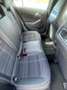 Mercedes-Benz 180 A klasse 180 Noir - thumbnail 21