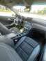 Mercedes-Benz 180 A klasse 180 Noir - thumbnail 20