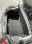 Mercedes-Benz 180 A klasse 180 Noir - thumbnail 15
