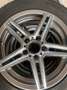 Mercedes-Benz 180 A klasse 180 Noir - thumbnail 26
