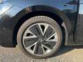 Skoda Superb Combi SELECTION 1.5 TSI mHEV 150 PS PDC+ - thumbnail 17