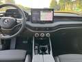 Skoda Superb Combi SELECTION 1.5 TSI mHEV 150 PS PDC+ - thumbnail 12
