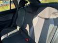 Skoda Superb Combi SELECTION 1.5 TSI mHEV 150 PS PDC+ - thumbnail 11