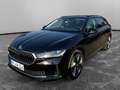 Skoda Superb Combi SELECTION 1.5 TSI mHEV 150 PS PDC+ - thumbnail 2