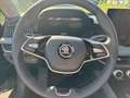 Skoda Superb Combi SELECTION 1.5 TSI mHEV 150 PS PDC+ - thumbnail 8