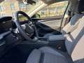 Skoda Superb Combi SELECTION 1.5 TSI mHEV 150 PS PDC+ - thumbnail 7