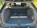 Skoda Superb Combi SELECTION 1.5 TSI mHEV 150 PS PDC+ - thumbnail 14