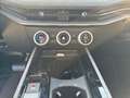Skoda Superb Combi SELECTION 1.5 TSI mHEV 150 PS PDC+ - thumbnail 13