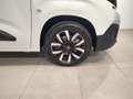 Citroen Berlingo Combi BlueHDi S&S Talla M Plus 130 Blanco - thumbnail 11