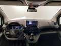 Citroen Berlingo Combi BlueHDi S&S Talla M Plus 130 Blanco - thumbnail 8