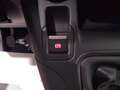 Citroen Berlingo Combi BlueHDi S&S Talla M Plus 130 Blanco - thumbnail 13