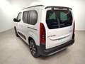 Citroen Berlingo Combi BlueHDi S&S Talla M Plus 130 Blanco - thumbnail 7
