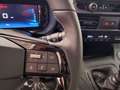 Citroen Berlingo Combi BlueHDi S&S Talla M Plus 130 Blanco - thumbnail 17