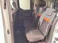 Citroen Berlingo Combi BlueHDi S&S Talla M Plus 130 Blanco - thumbnail 10